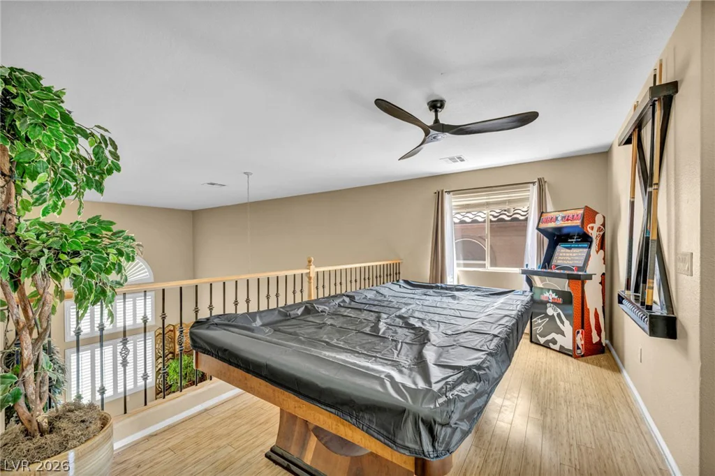 11231 Playa Bonita, Las Vegas, NV 89138
