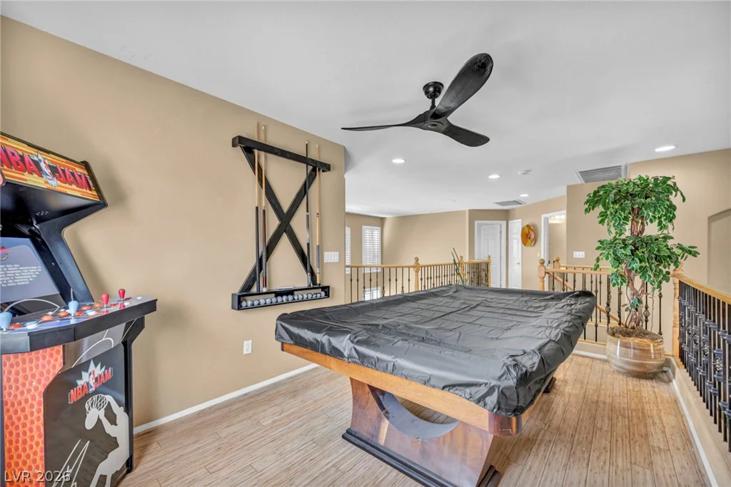 11231 Playa Bonita, Las Vegas, NV 89138