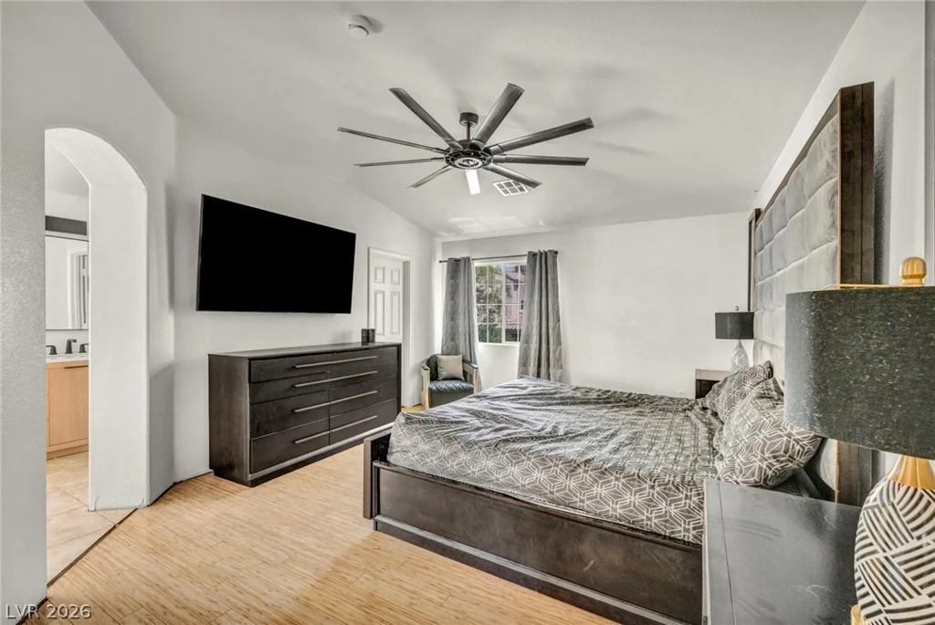 11231 Playa Bonita, Las Vegas, NV 89138