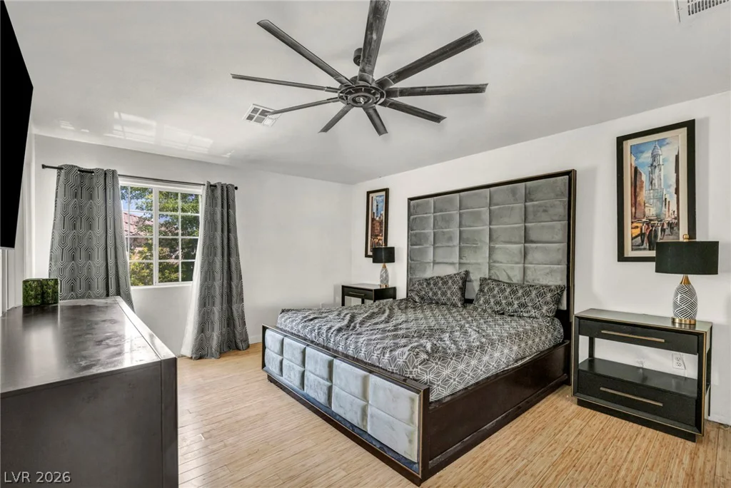 11231 Playa Bonita, Las Vegas, NV 89138