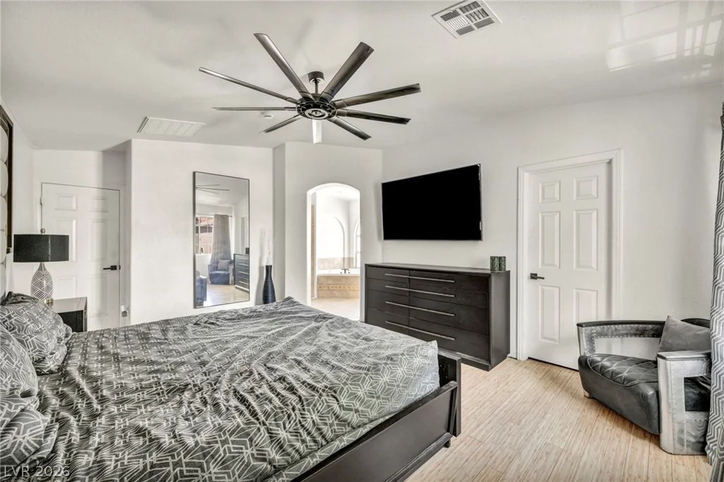 11231 Playa Bonita, Las Vegas, NV 89138