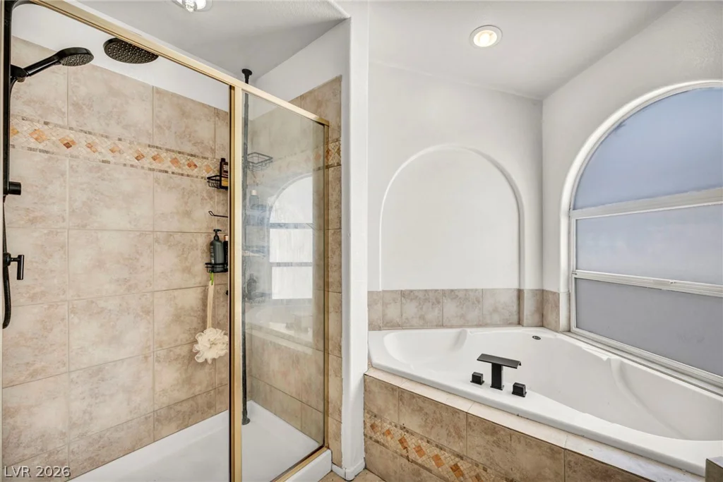 11231 Playa Bonita, Las Vegas, NV 89138