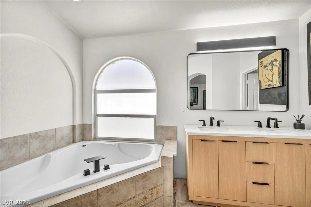 11231 Playa Bonita, Las Vegas, NV 89138
