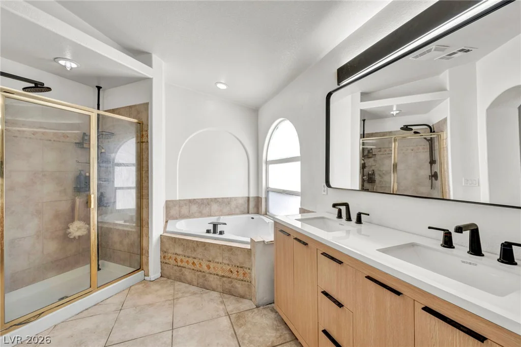 11231 Playa Bonita, Las Vegas, NV 89138