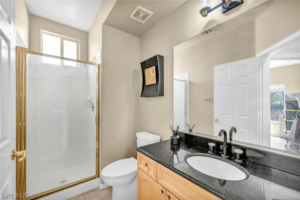 11231 Playa Bonita, Las Vegas, NV 89138