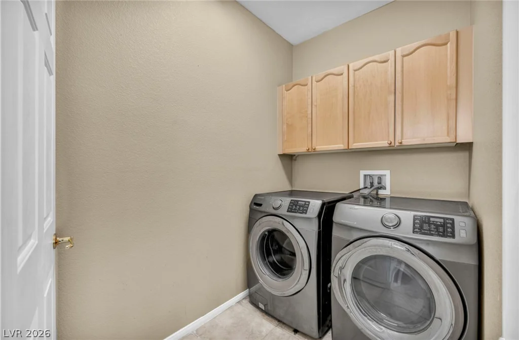 11231 Playa Bonita, Las Vegas, NV 89138