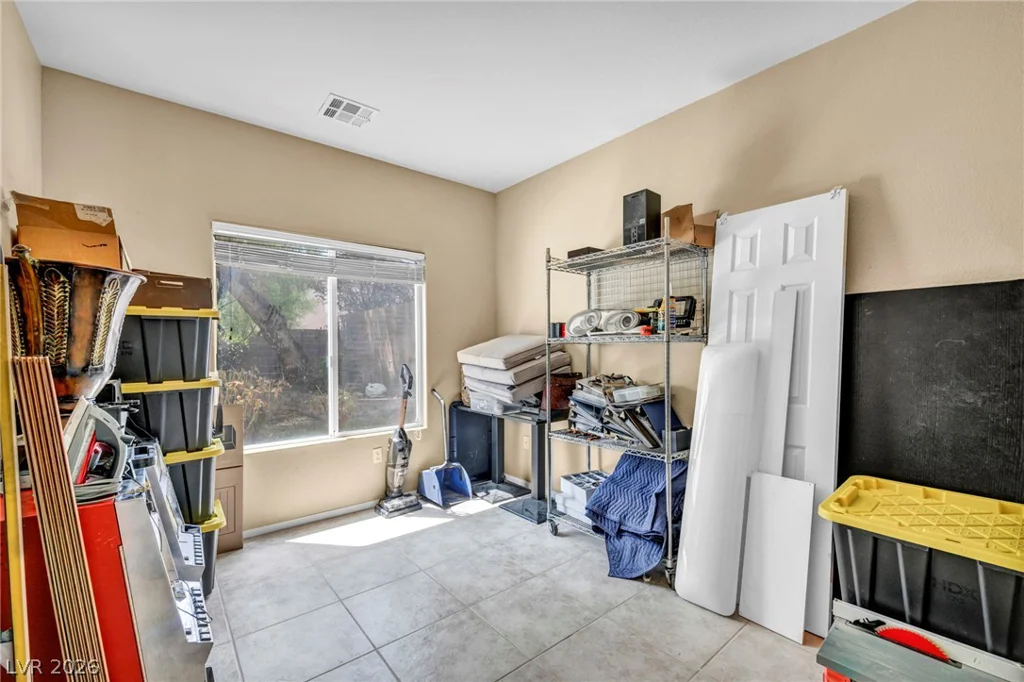 11231 Playa Bonita, Las Vegas, NV 89138