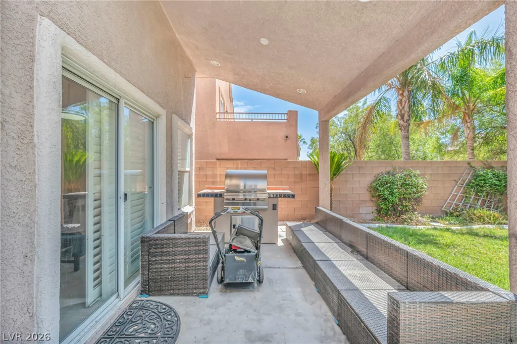11231 Playa Bonita, Las Vegas, NV 89138