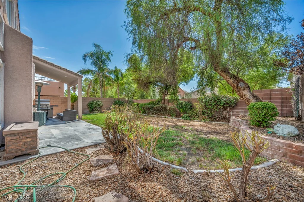 11231 Playa Bonita, Las Vegas, NV 89138