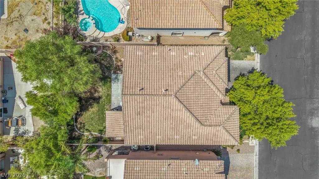 11231 Playa Bonita, Las Vegas, NV 89138