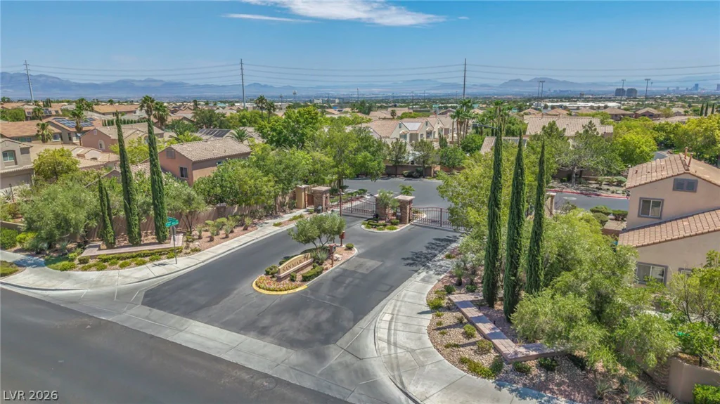 11231 Playa Bonita, Las Vegas, NV 89138