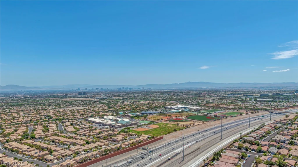 11231 Playa Bonita, Las Vegas, NV 89138