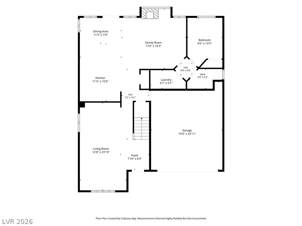 11231 Playa Bonita, Las Vegas, NV 89138