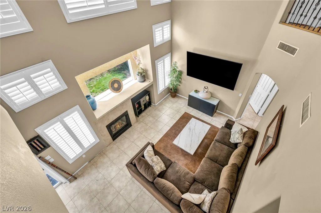 11231 Playa Bonita, Las Vegas, NV 89138
