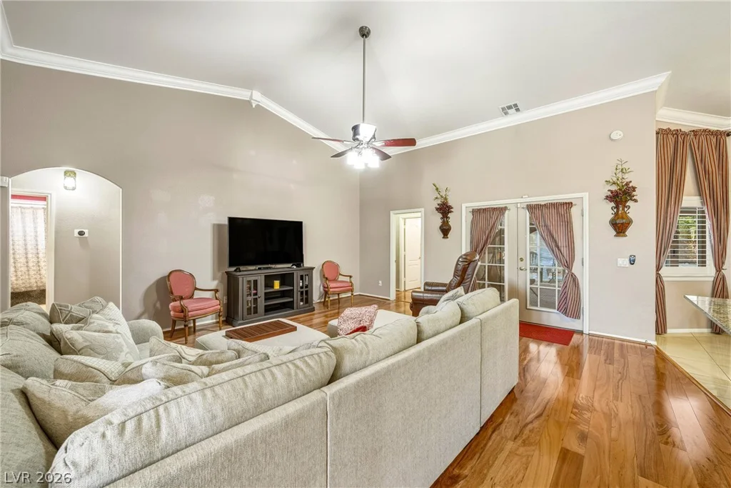 6830 Longmeadow, Pahrump, NV 89061