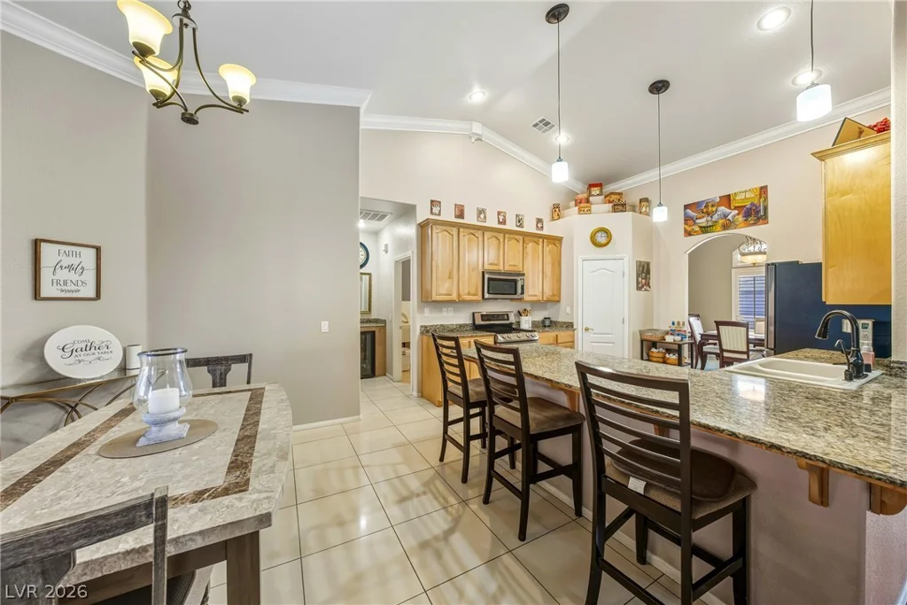 6830 Longmeadow, Pahrump, NV 89061