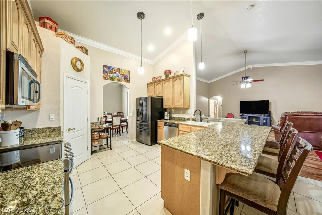 6830 Longmeadow, Pahrump, NV 89061