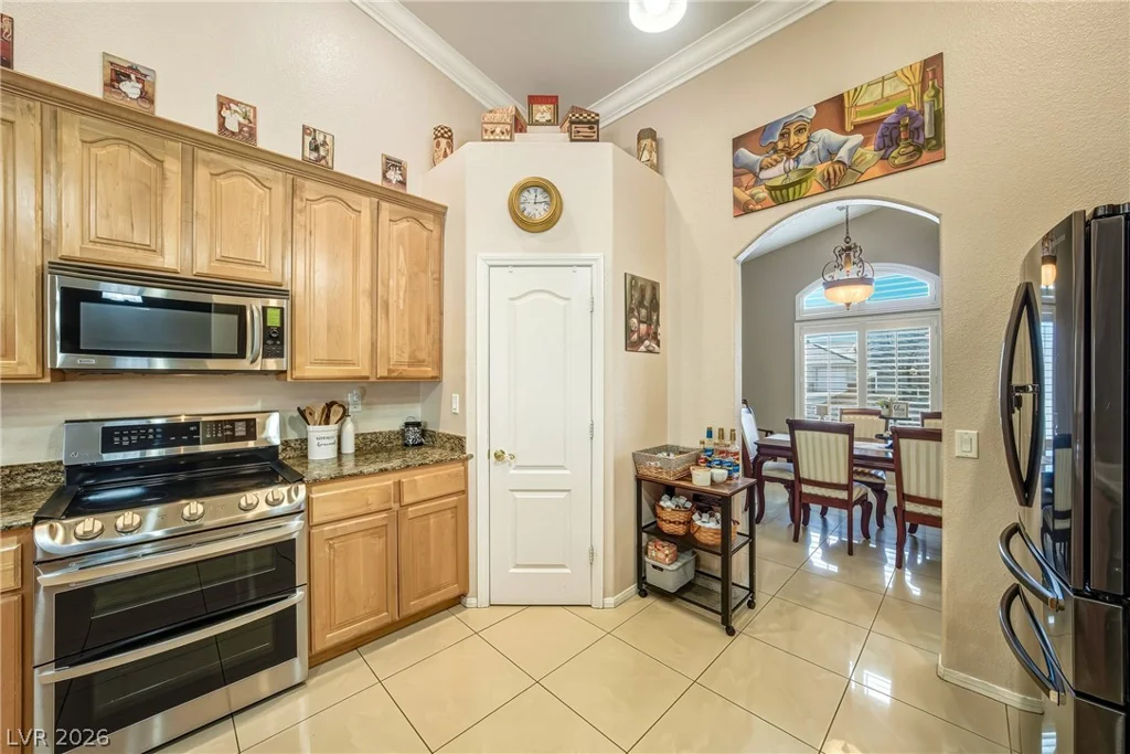 6830 Longmeadow, Pahrump, NV 89061