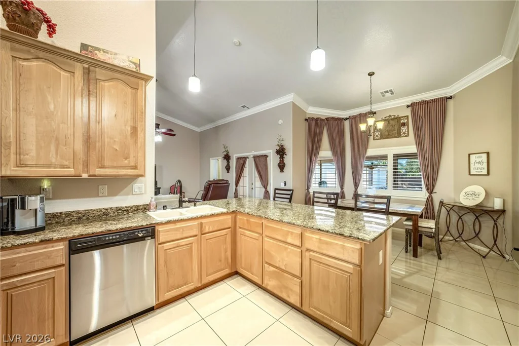 6830 Longmeadow, Pahrump, NV 89061
