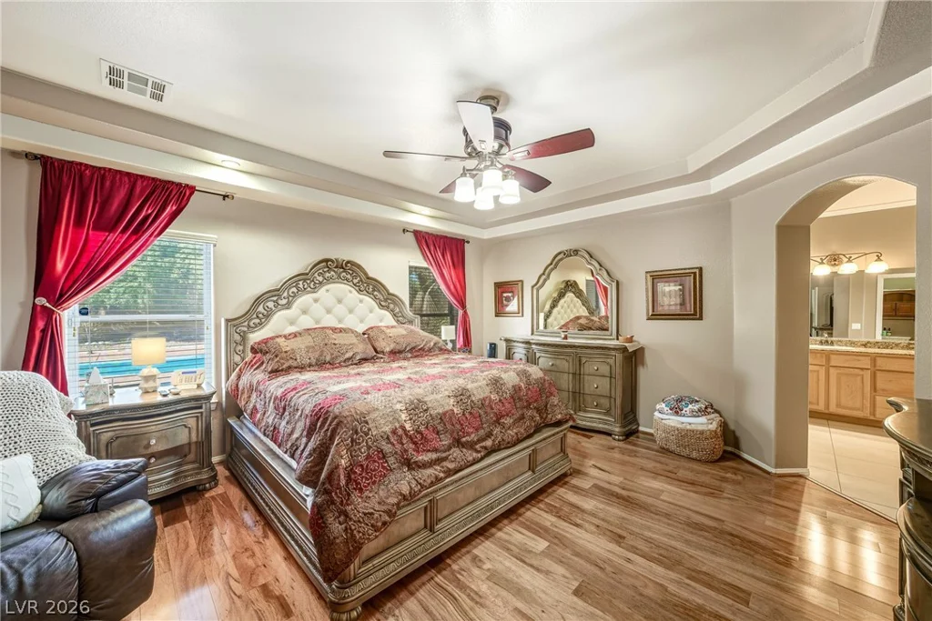 6830 Longmeadow, Pahrump, NV 89061