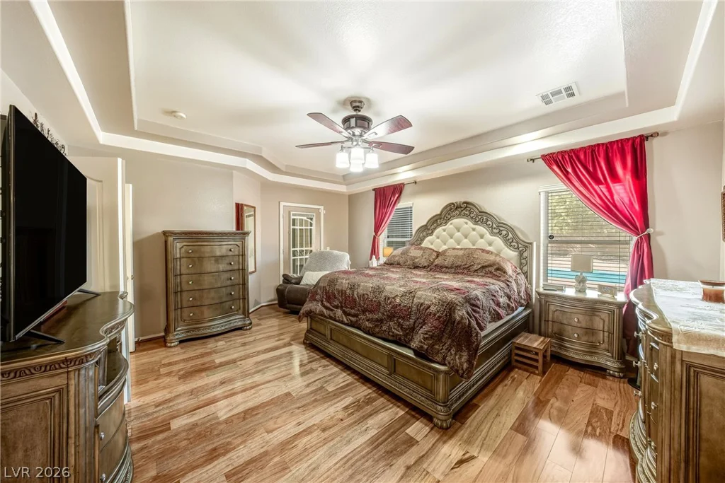 6830 Longmeadow, Pahrump, NV 89061