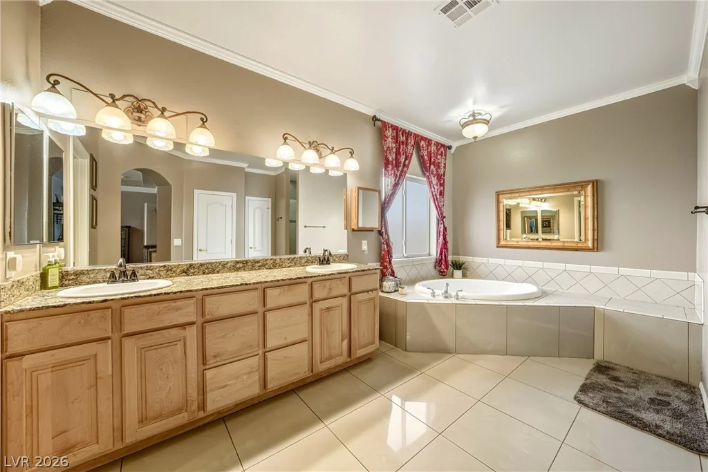 6830 Longmeadow, Pahrump, NV 89061