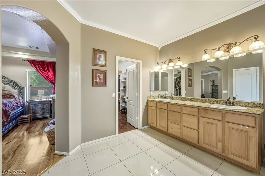 6830 Longmeadow, Pahrump, NV 89061