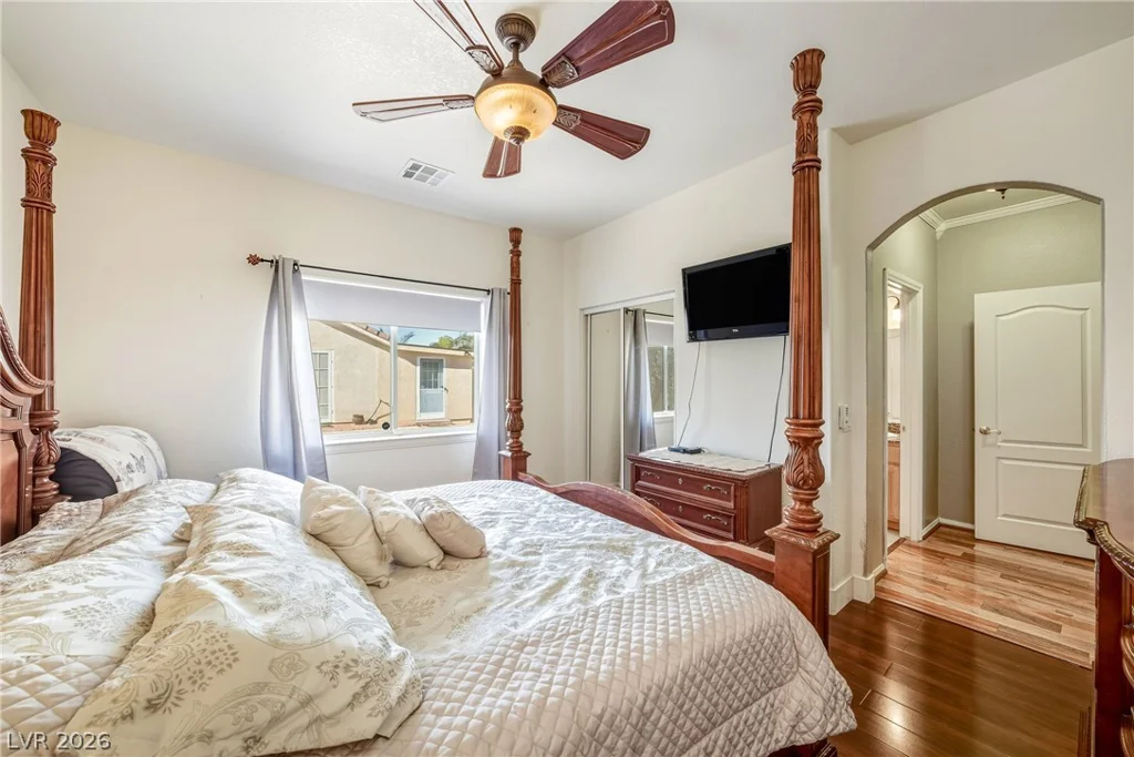 6830 Longmeadow, Pahrump, NV 89061