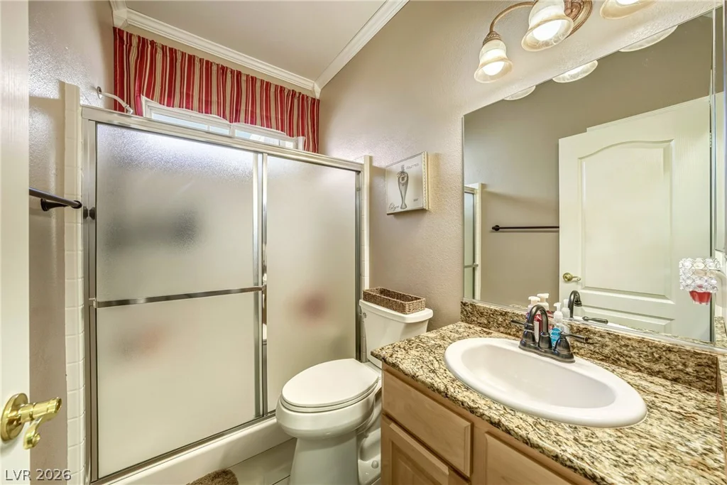 6830 Longmeadow, Pahrump, NV 89061