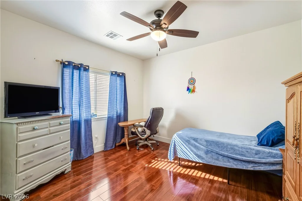 6830 Longmeadow, Pahrump, NV 89061