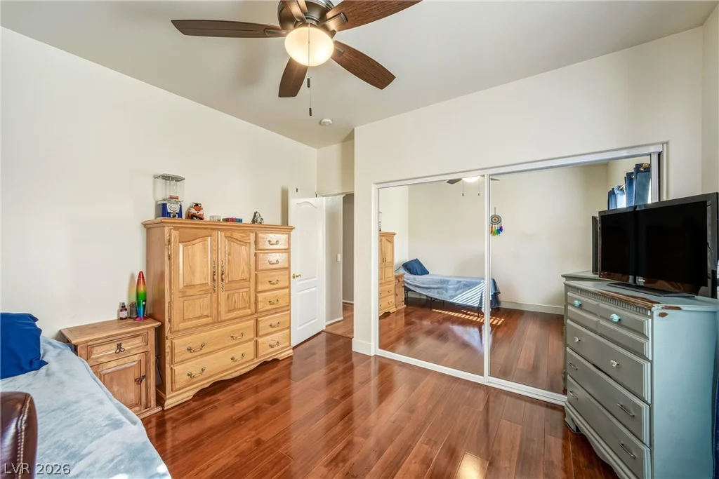 6830 Longmeadow, Pahrump, NV 89061