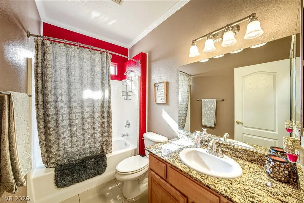 6830 Longmeadow, Pahrump, NV 89061