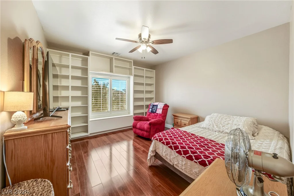 6830 Longmeadow, Pahrump, NV 89061