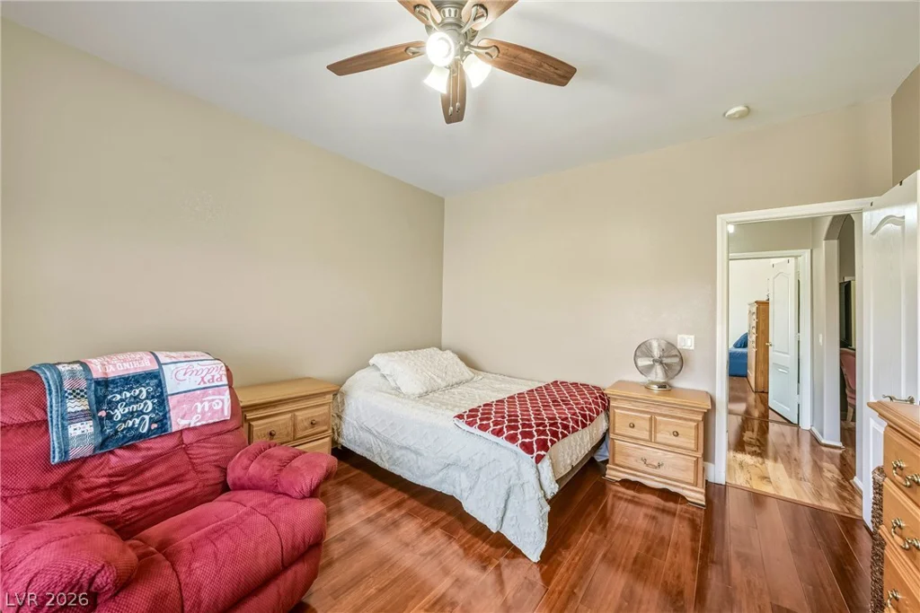 6830 Longmeadow, Pahrump, NV 89061