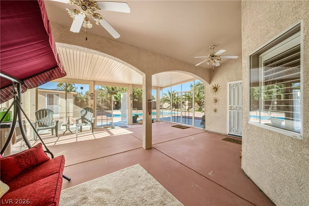 6830 Longmeadow, Pahrump, NV 89061