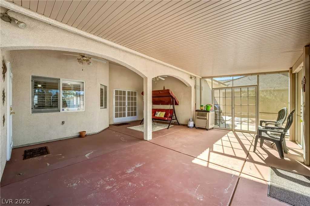 6830 Longmeadow, Pahrump, NV 89061