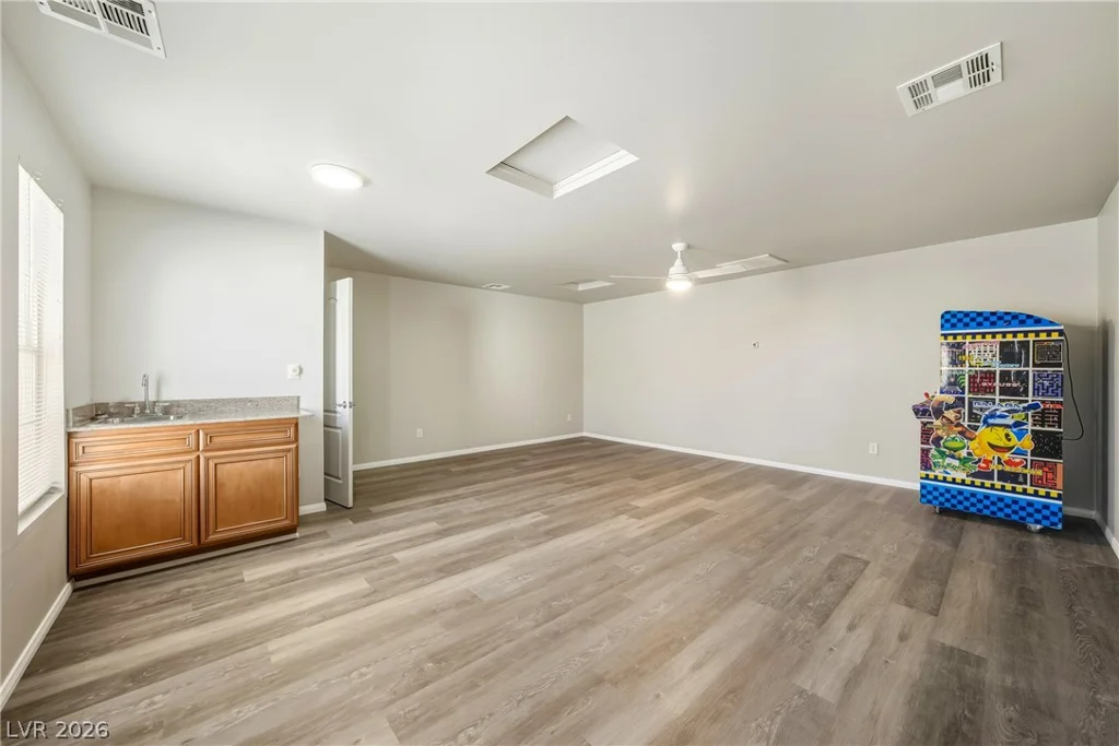 6830 Longmeadow, Pahrump, NV 89061