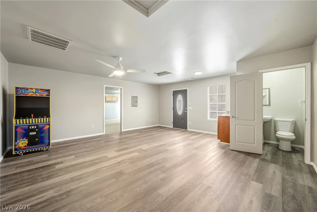 6830 Longmeadow, Pahrump, NV 89061