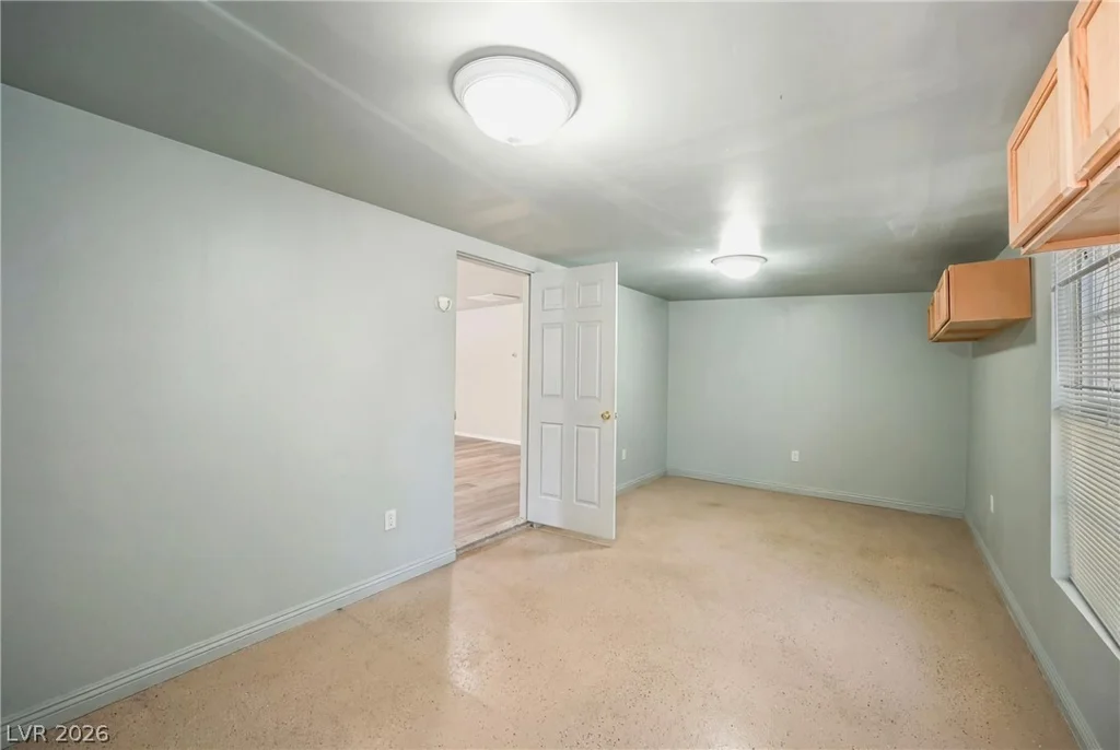 6830 Longmeadow, Pahrump, NV 89061