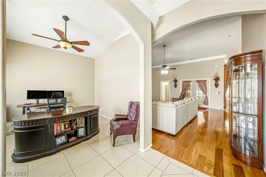 6830 Longmeadow, Pahrump, NV 89061