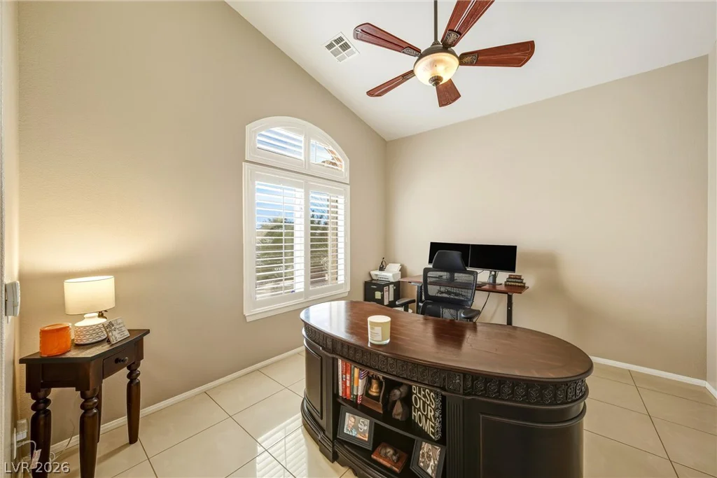 6830 Longmeadow, Pahrump, NV 89061