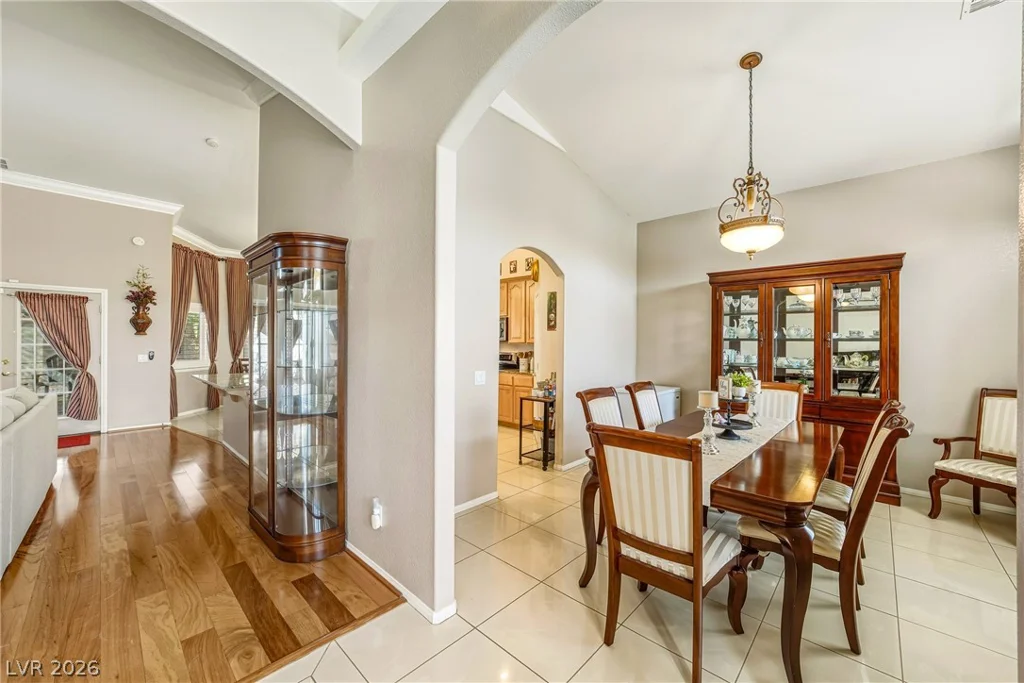 6830 Longmeadow, Pahrump, NV 89061