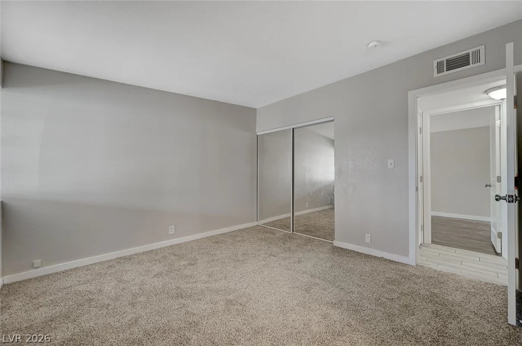 3305 Wright, North Las Vegas, NV 89030