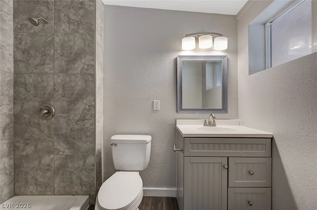 3305 Wright, North Las Vegas, NV 89030