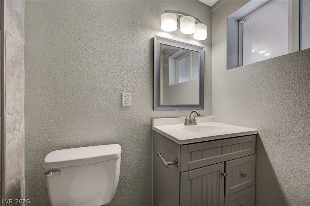 3305 Wright, North Las Vegas, NV 89030