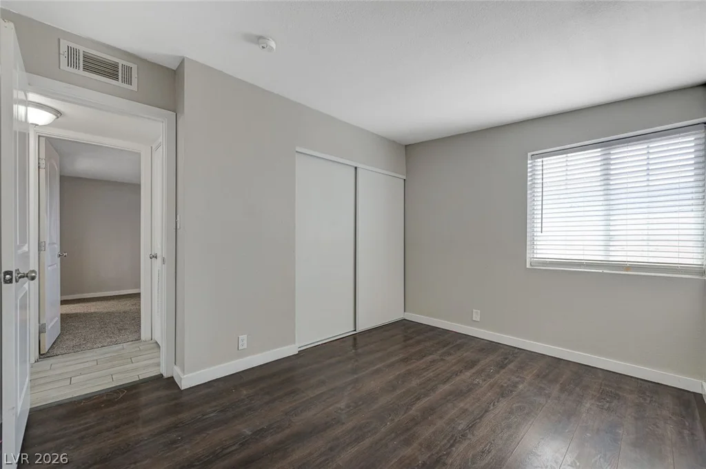 3305 Wright, North Las Vegas, NV 89030