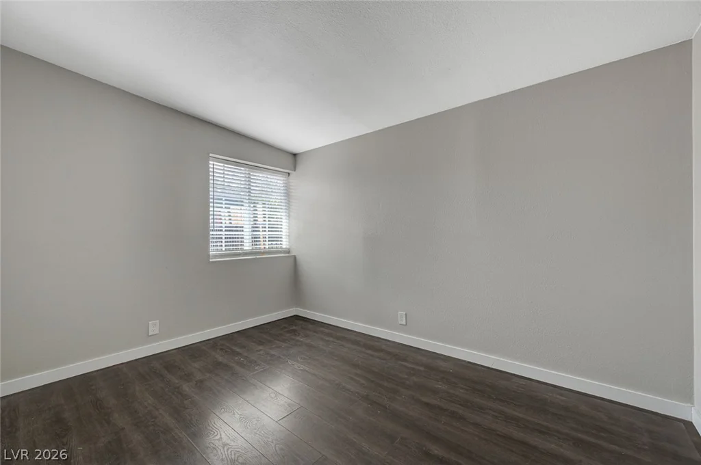 3305 Wright, North Las Vegas, NV 89030