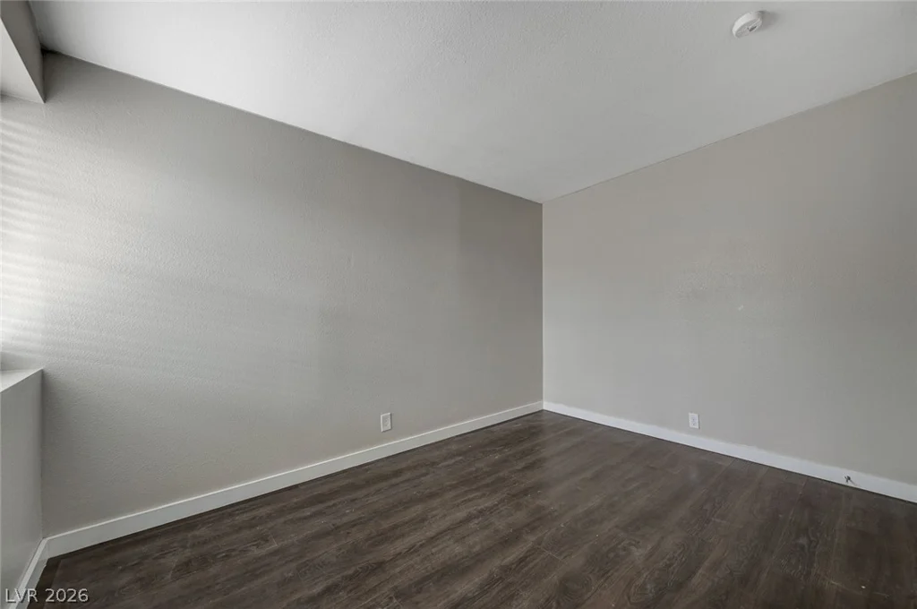 3305 Wright, North Las Vegas, NV 89030
