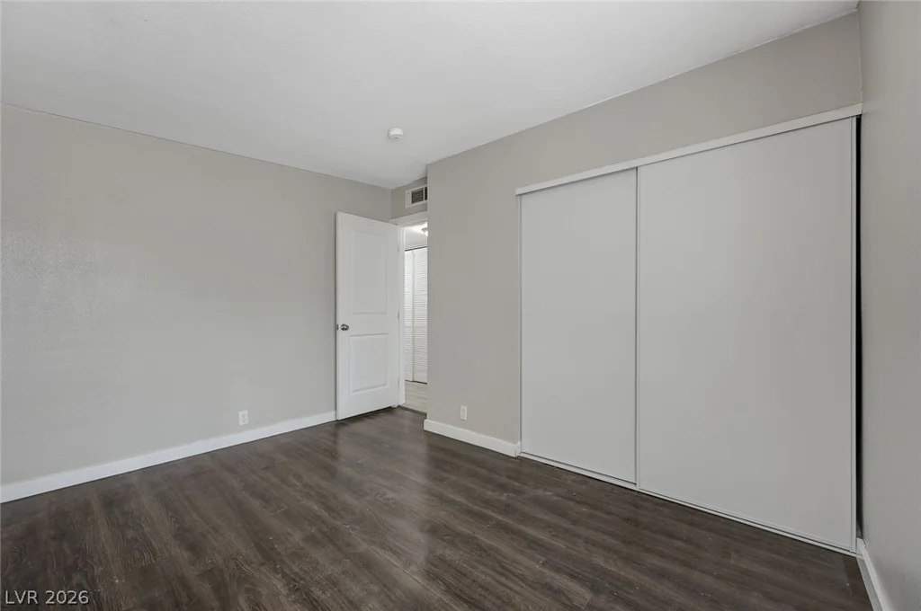 3305 Wright, North Las Vegas, NV 89030