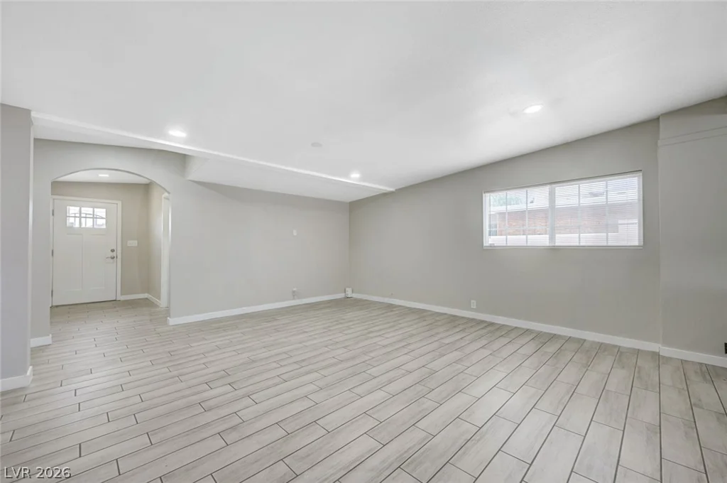 3305 Wright, North Las Vegas, NV 89030